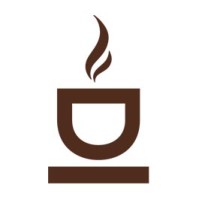 Dak Lak Coffee logo, Dak Lak Coffee contact details