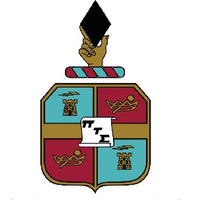 Pi Tau Sigma - Beta Chapter logo, Pi Tau Sigma - Beta Chapter contact details