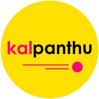 Kalpanthu logo, Kalpanthu contact details