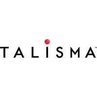 Talisma_CRM logo, Talisma_CRM contact details