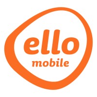 Ello Mobile - A subsidiary of Pareteum (Nasdaq:TEUM) logo, Ello Mobile - A subsidiary of Pareteum (Nasdaq:TEUM) contact details