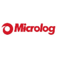 Microlog Corporation logo, Microlog Corporation contact details