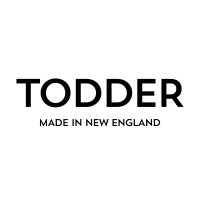 Todder logo, Todder contact details