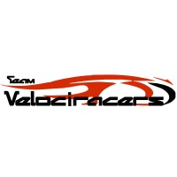 Team Velociracers COEP logo, Team Velociracers COEP contact details