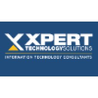 Xpert Technology Solutions, Inc. logo, Xpert Technology Solutions, Inc. contact details