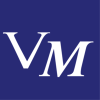 VMGL logo, VMGL contact details