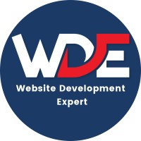 Website Development Expert logo, Website Development Expert contact details