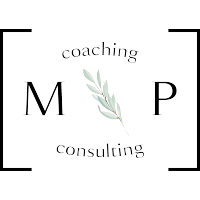 Meagan Porter Consulting logo, Meagan Porter Consulting contact details