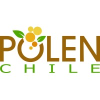 Polenchile logo, Polenchile contact details