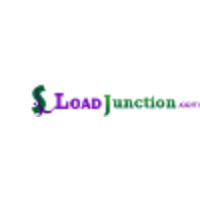 Loadjunction.com logo, Loadjunction.com contact details