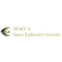 Space Exploration Institute logo, Space Exploration Institute contact details