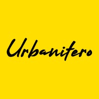 Urbanitero logo, Urbanitero contact details