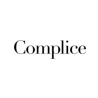 Complice Public Relations logo, Complice Public Relations contact details