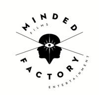 MINDED FACTORY logo, MINDED FACTORY contact details