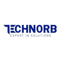 Technorb Systems LLC logo, Technorb Systems LLC contact details