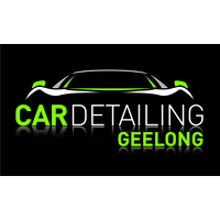 Car Detailing Geelong logo, Car Detailing Geelong contact details