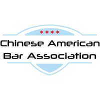 Chinese American Bar Association of Greater Chicago logo, Chinese American Bar Association of Greater Chicago contact details