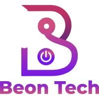 Beon Technologies Pvt Ltd logo, Beon Technologies Pvt Ltd contact details