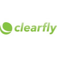 Clearfly Communications logo, Clearfly Communications contact details