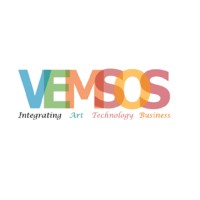 VEMSOS logo, VEMSOS contact details