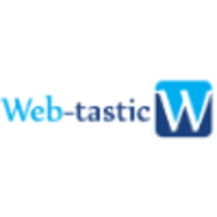 Web-tastic logo, Web-tastic contact details