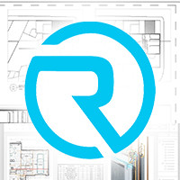 RestChile Ingeniería Informática EIRL logo, RestChile Ingeniería Informática EIRL contact details