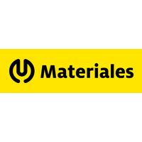 Materiales GmbH logo, Materiales GmbH contact details