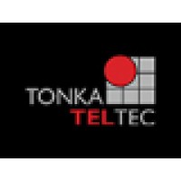 Tonka Teltec logo, Tonka Teltec contact details