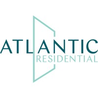 Atlantic Residential logo, Atlantic Residential contact details