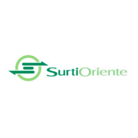 Surtioriente SAS logo, Surtioriente SAS contact details