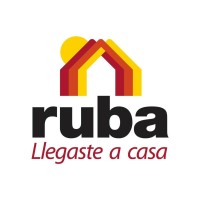 Grupo Ruba Bolsa de Trabajo logo, Grupo Ruba Bolsa de Trabajo contact details