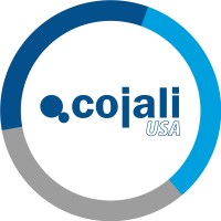 Cojali USA Inc. logo, Cojali USA Inc. contact details