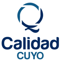 CALIDAD CUYO CONSULTORA logo, CALIDAD CUYO CONSULTORA contact details