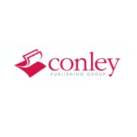 Conley Publishing Group logo, Conley Publishing Group contact details