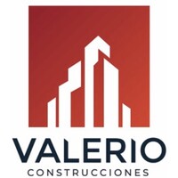 Valerio Construcciones SpA logo, Valerio Construcciones SpA contact details