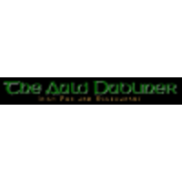 Auld Dubliner Pubs logo, Auld Dubliner Pubs contact details