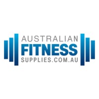 Australian Fitness Supplies Pty Ltd. logo, Australian Fitness Supplies Pty Ltd. contact details