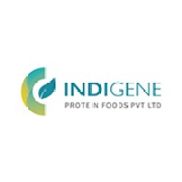 Indigene logo, Indigene contact details