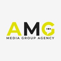 Media Group Agency logo, Media Group Agency contact details