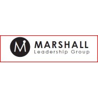 Marshall Leadership Group logo, Marshall Leadership Group contact details