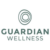 Guardian Wellness logo, Guardian Wellness contact details