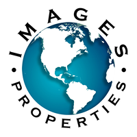 Images Properties logo, Images Properties contact details