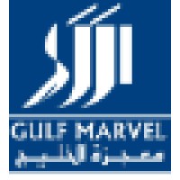 Rawabi & Gulf Marvel Eng. Tr. Co. LLC logo, Rawabi & Gulf Marvel Eng. Tr. Co. LLC contact details