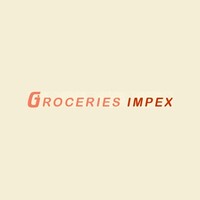 Groceries Impex logo, Groceries Impex contact details