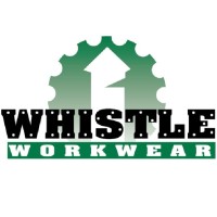 Whistle Work Wear logo, Whistle Work Wear contact details