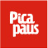 Picapaus logo, Picapaus contact details