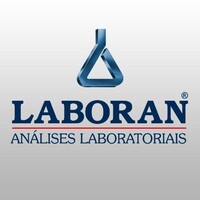 Laboran Análises Laboratoriais logo, Laboran Análises Laboratoriais contact details