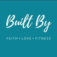 Built By Faith Love Fitness logo, Built By Faith Love Fitness contact details