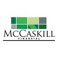 McCaskill Financial logo, McCaskill Financial contact details