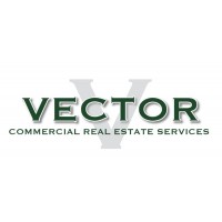 Vector Commercial Real Estate Services logo, Vector Commercial Real Estate Services contact details